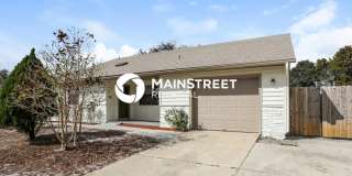 2940 Blind Owl Drive Gallery 1