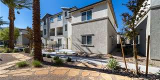 2849 Desert Mosaic Lane Gallery 24
