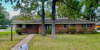 214 Dover Dr 214 Dover Dr Gallery 1