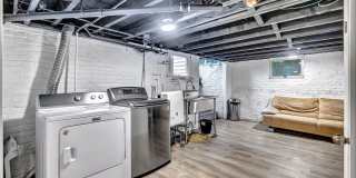 370 E Main Street Gallery 20