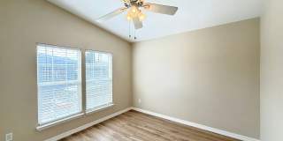 36 Maple Via Gallery 21