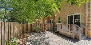 7428 CHUMMLEY Court Gallery 29