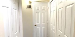 East Hills Townhome.    07072026 Gallery 11