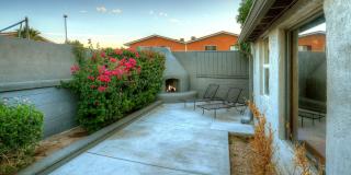 Luxury housing ,Close to U of A! Newly Renovated Gallery 21