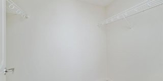 1135 SHELBY Street Gallery 34