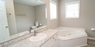 2023 Bulon Drive Gallery 26