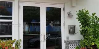524 Washington Ave Gallery 2