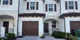 2833 SE 25th Ave Gallery 1