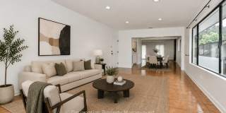 4519 El Prieto Rd Gallery 17