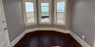 66 Hamilton Ave Gallery 1