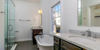 51 Starnes Avenue Gallery 10