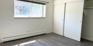 Spacious 1 Bed/1bath close to CU with Reserved Parking Gallery 11