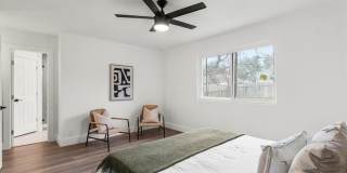 12802 Irongate Avenue Gallery 16