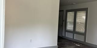 3933 Ohio St Gallery 1