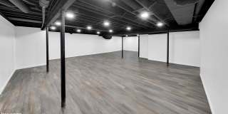 107 Bloomfield Boulevard Gallery 28