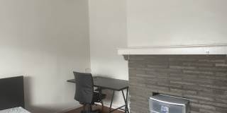 4923 Yew Street, Bedroom 1 Gallery 3