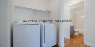 17432 West Calavar Road Gallery 20