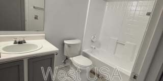 1261 E DUST DEVIL DRIVE Gallery 19