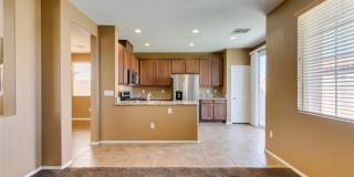 9208 Red Knoll Street Gallery 23