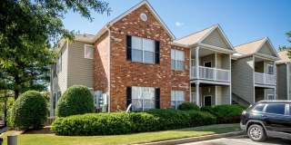 Eastwood Village Gallery 6