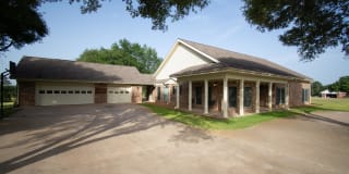 6103 Homeland Lane Gallery 1