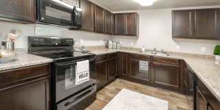 Oquirrh Hills Gallery 18