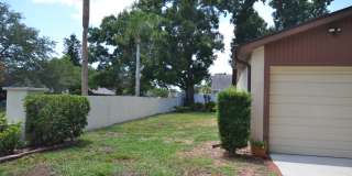 2001 Dover Ct Gallery 2