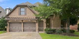 2101 Arbor Hill Parkway Gallery 1