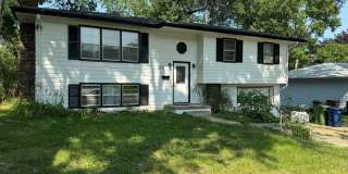 Spacious Home For Rent In Bellevue Spacious Home For Rent In Bellevue Gallery 1