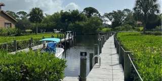 4885 SE Capstan Avenue unit: 27 Gallery 32