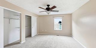 4659 Parrau Dr Gallery 17