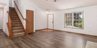 Incredible Updated 3BR Home in Lewis Center! Gallery 14