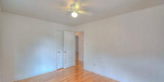 3 Bedroom 2 Bathroom Gallery 11