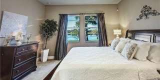 12690 Fairington Way Gallery 14