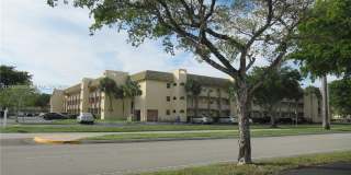 8285 Sunrise Lakes Blvd Gallery 1