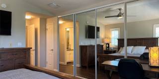 92-1524 Aliinui Drive unit: 2408 92-1524 Aliinui Drive unit: 2408 Gallery 14