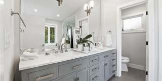 3078 Zell Drive Gallery 7