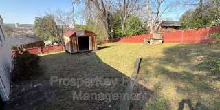 1401 Coffee Ct Gallery 14