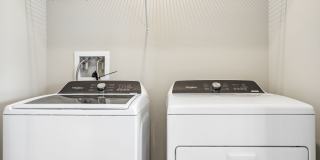 Imperial Crossing Luxury Apartment Homes Gallery 18