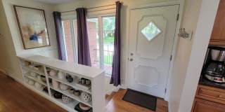 4441 Sandy Lane Road Gallery 2