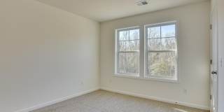 323 Suncrest Court Gallery 22