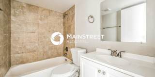 9022 North 63rd Drive Gallery 10