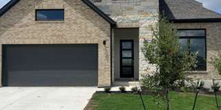 Coming Soon!  4 BR/3BA | Single Family Home | 1-Car Covered Parking | In Liberty Hill! Gallery 1