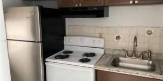 701 NE 8th Street Gallery 5