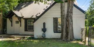 House Available for Rent! Gallery 10