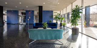 1301 DELAWARE Avenue SW Gallery 70