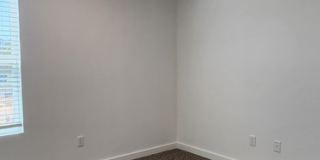 1091 Kentucky Ave Gallery 8