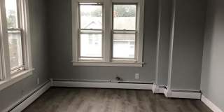 635 Fall River Avenue Gallery 1