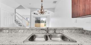 1160 S BEACH CIRCLE Gallery 3