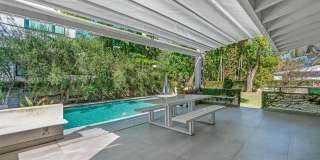 501 NE 51st St Gallery 10